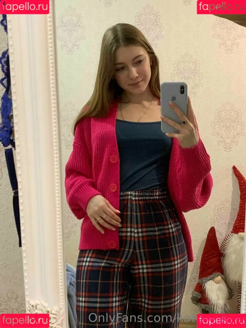 edem8536 / kate_edem / kate_eden69 Onlyfans Photo Gallery 