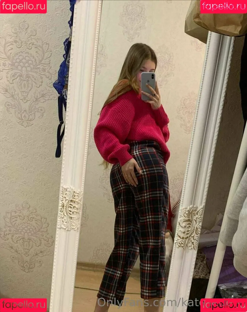 edem8536 / kate_edem / kate_eden69 Onlyfans Photo Gallery 