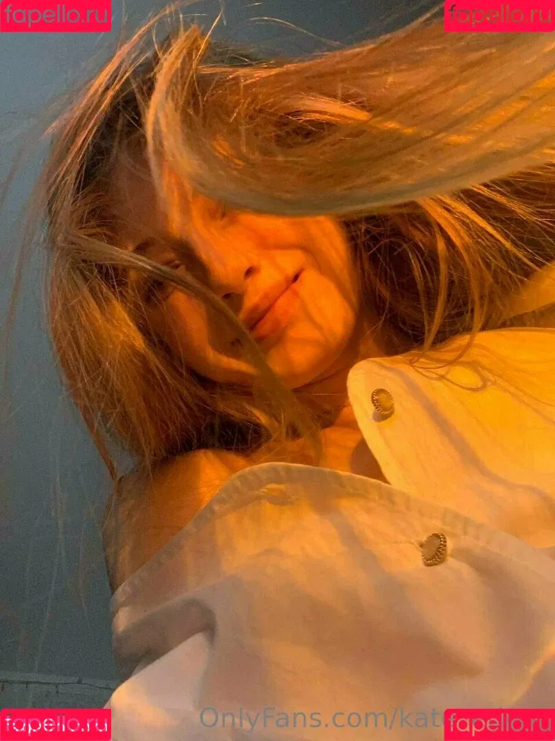 edem8536 / kate_edem / kate_eden69 Onlyfans Photo Gallery 