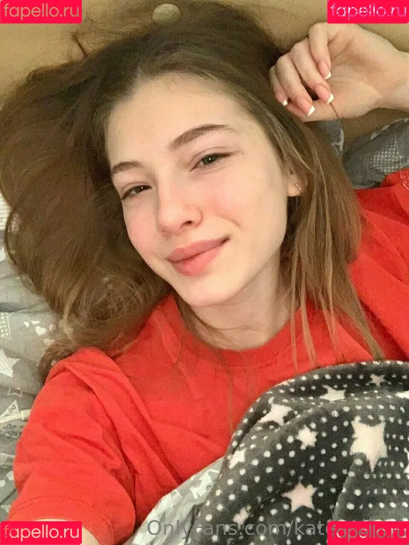 edem8536 / kate_edem / kate_eden69 Onlyfans Photo Gallery 