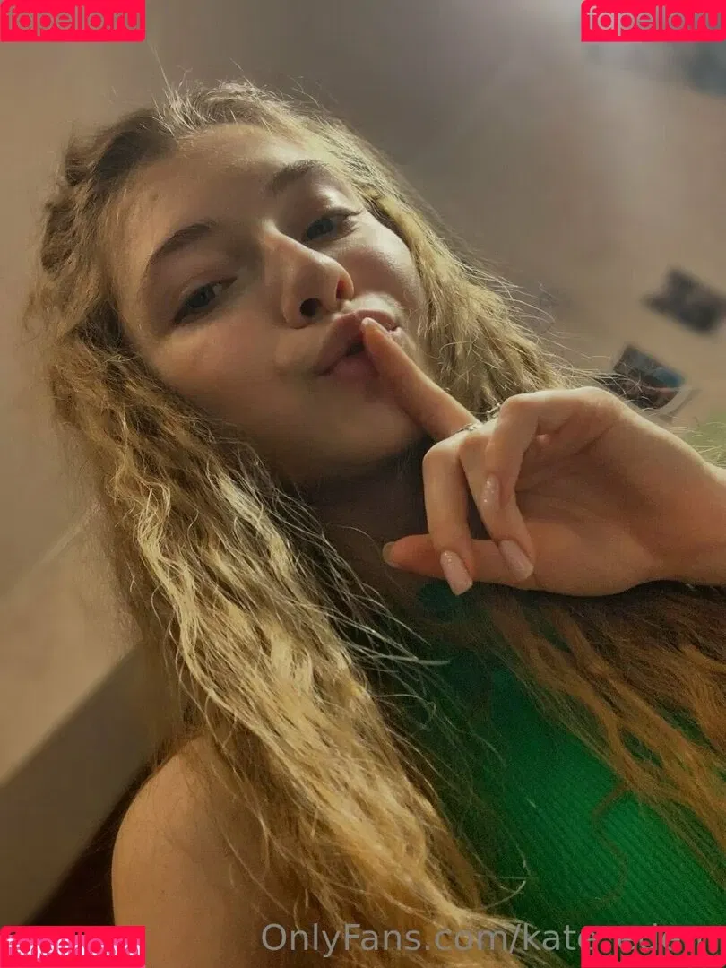 edem8536 / kate_edem / kate_eden69 Onlyfans Photo Gallery 