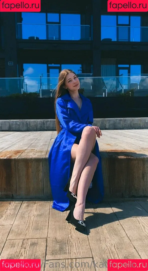 edem8536 / kate_edem / kate_eden69 Onlyfans Photo Gallery 