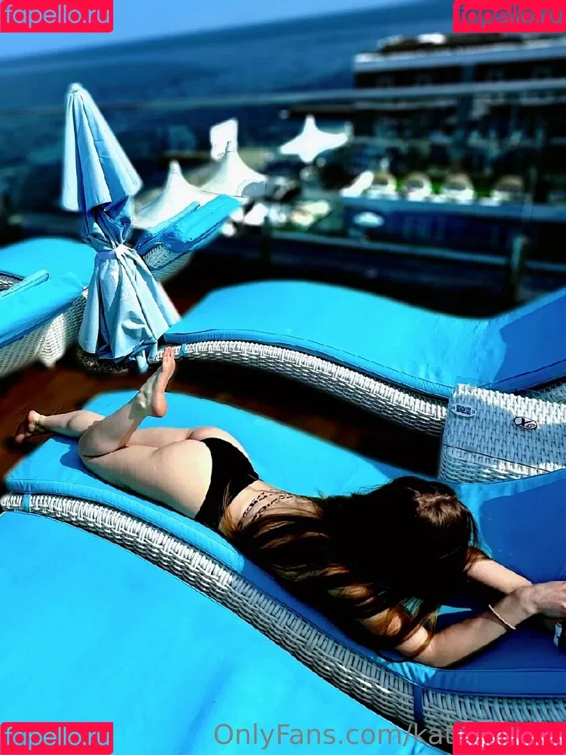 edem8536 / kate_edem / kate_eden69 Onlyfans Photo Gallery 