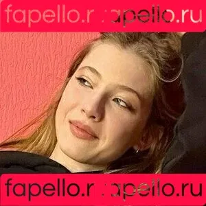 edem8536 / kate_edem / kate_eden69 Onlyfans Photo Gallery 