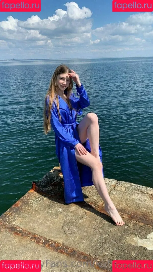 edem8536 / kate_edem / kate_eden69 Onlyfans Photo Gallery 