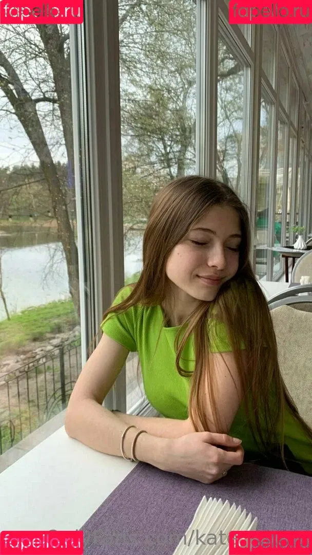 edem8536 / kate_edem / kate_eden69 Onlyfans Photo Gallery 