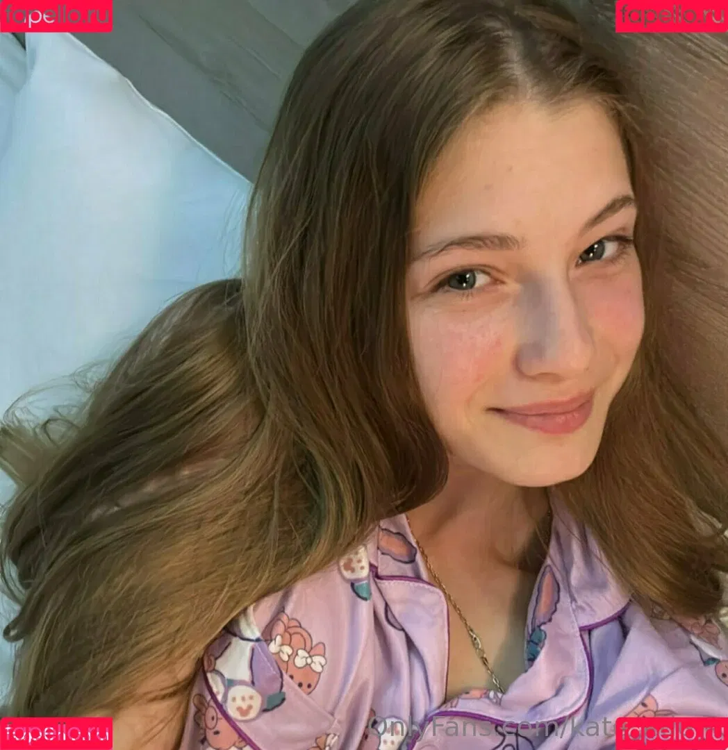 edem8536 / kate_edem / kate_eden69 Onlyfans Photo Gallery 