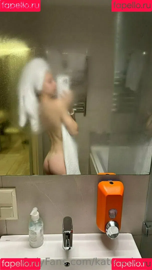 edem8536 / kate_edem / kate_eden69 Onlyfans Photo Gallery 