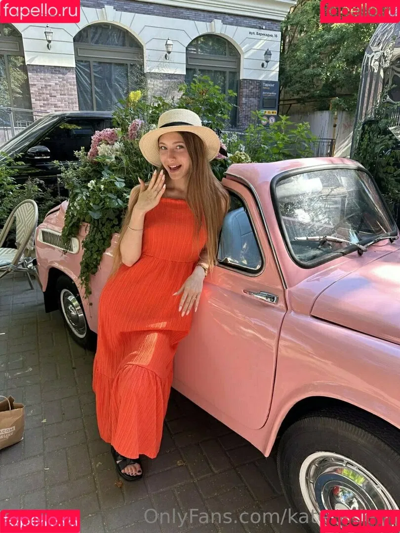 edem8536 / kate_edem / kate_eden69 Onlyfans Photo Gallery 