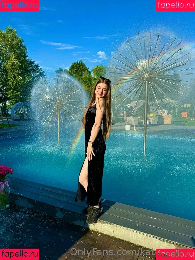 edem8536 / kate_edem / kate_eden69 Onlyfans Photo Gallery 