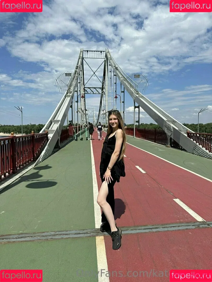 edem8536 / kate_edem / kate_eden69 Onlyfans Photo Gallery 