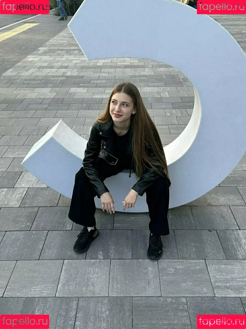 edem8536 / kate_edem / kate_eden69 Onlyfans Photo Gallery 