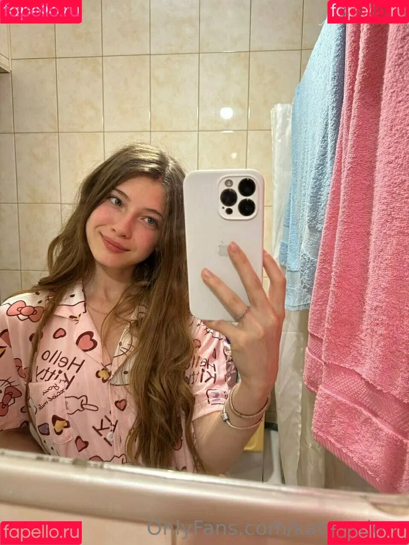 edem8536 / kate_edem / kate_eden69 Onlyfans Photo Gallery 