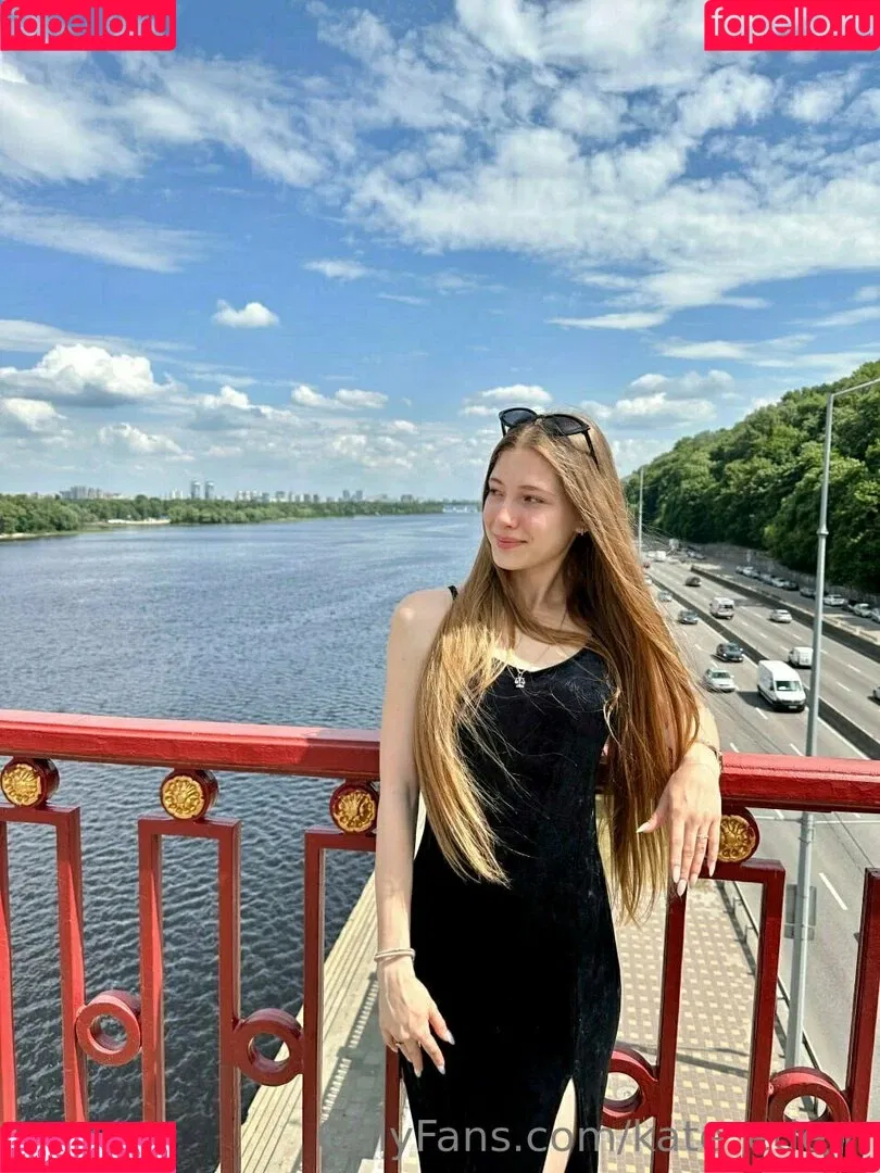 edem8536 / kate_edem / kate_eden69 Onlyfans Photo Gallery 