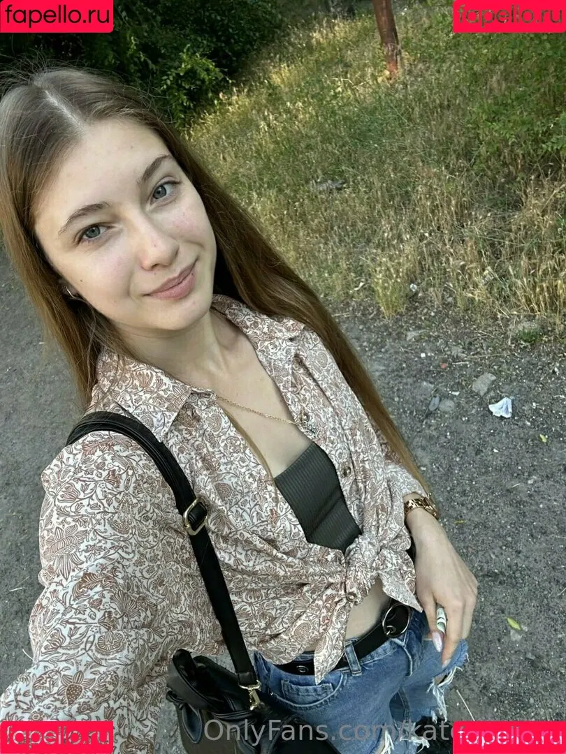 edem8536 / kate_edem / kate_eden69 Onlyfans Photo Gallery 