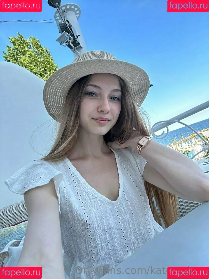 edem8536 / kate_edem / kate_eden69 Onlyfans Photo Gallery 