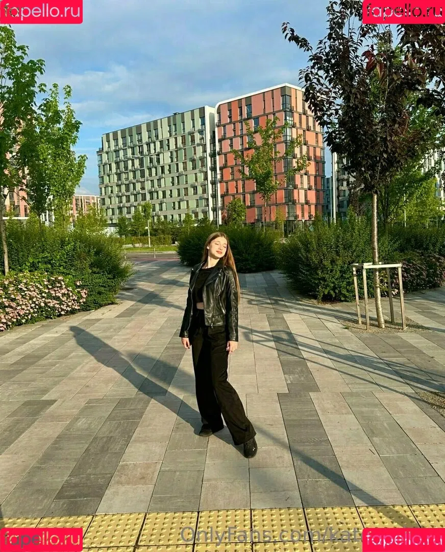 edem8536 / kate_edem / kate_eden69 Onlyfans Photo Gallery 