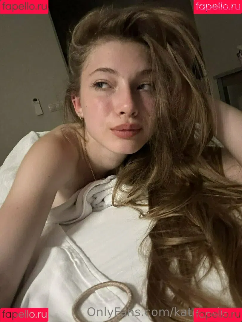 edem8536 / kate_edem / kate_eden69 Onlyfans Photo Gallery 