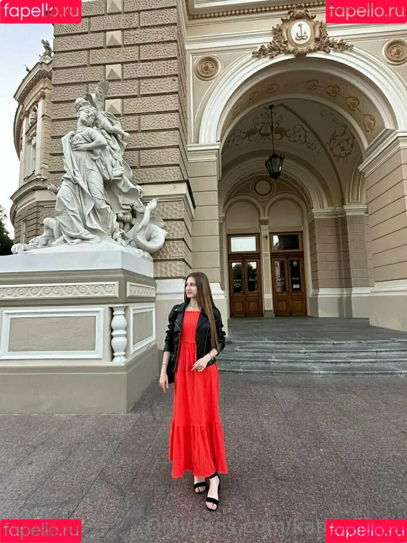 edem8536 / kate_edem / kate_eden69 Onlyfans Photo Gallery 