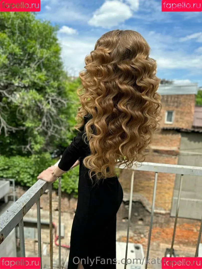 edem8536 / kate_edem / kate_eden69 Onlyfans Photo Gallery 