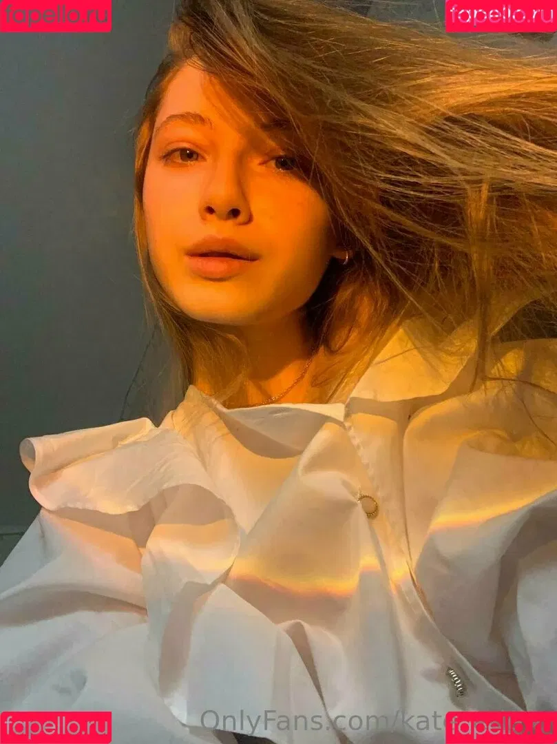 edem8536 / kate_edem / kate_eden69 Onlyfans Photo Gallery 