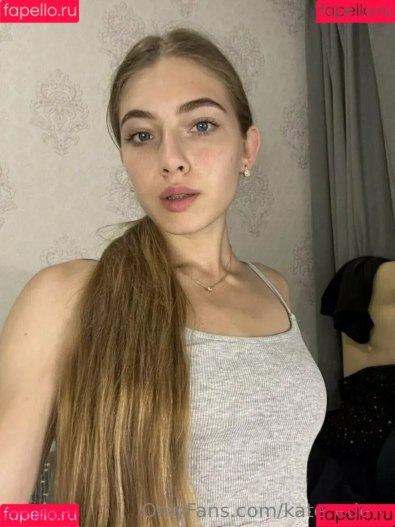 edem8536 / kate_edem / kate_eden69 Onlyfans Photo Gallery 