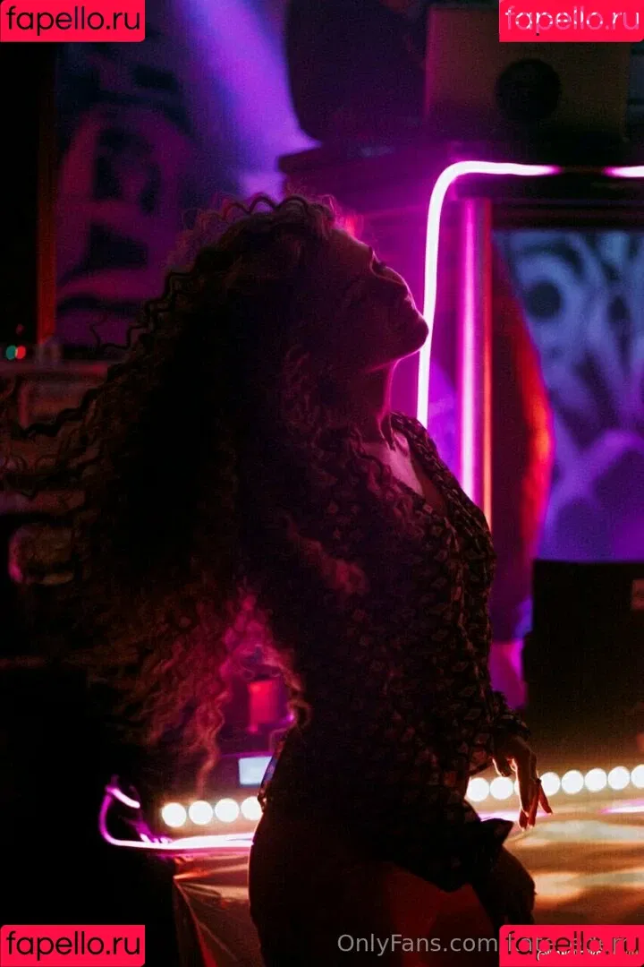 edem8536 / kate_edem / kate_eden69 Onlyfans Photo Gallery 