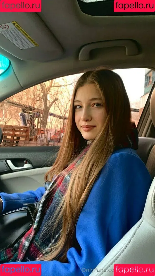 edem8536 / kate_edem / kate_eden69 Onlyfans Photo Gallery 