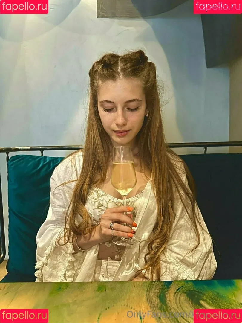 edem8536 / kate_edem / kate_eden69 Onlyfans Photo Gallery 