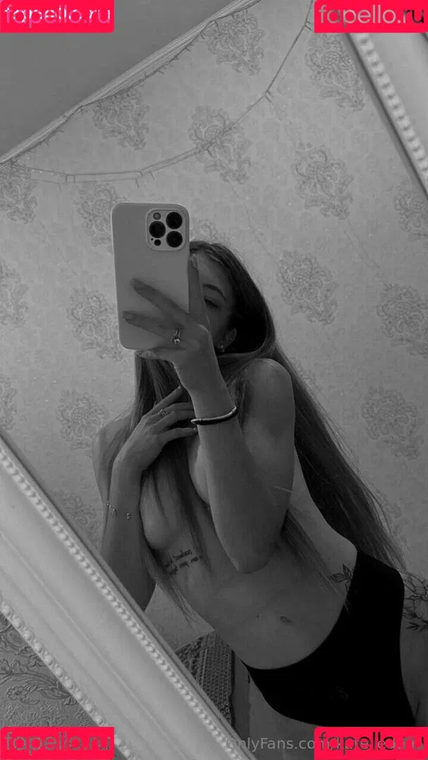 edem8536 / kate_edem / kate_eden69 Onlyfans Photo Gallery 