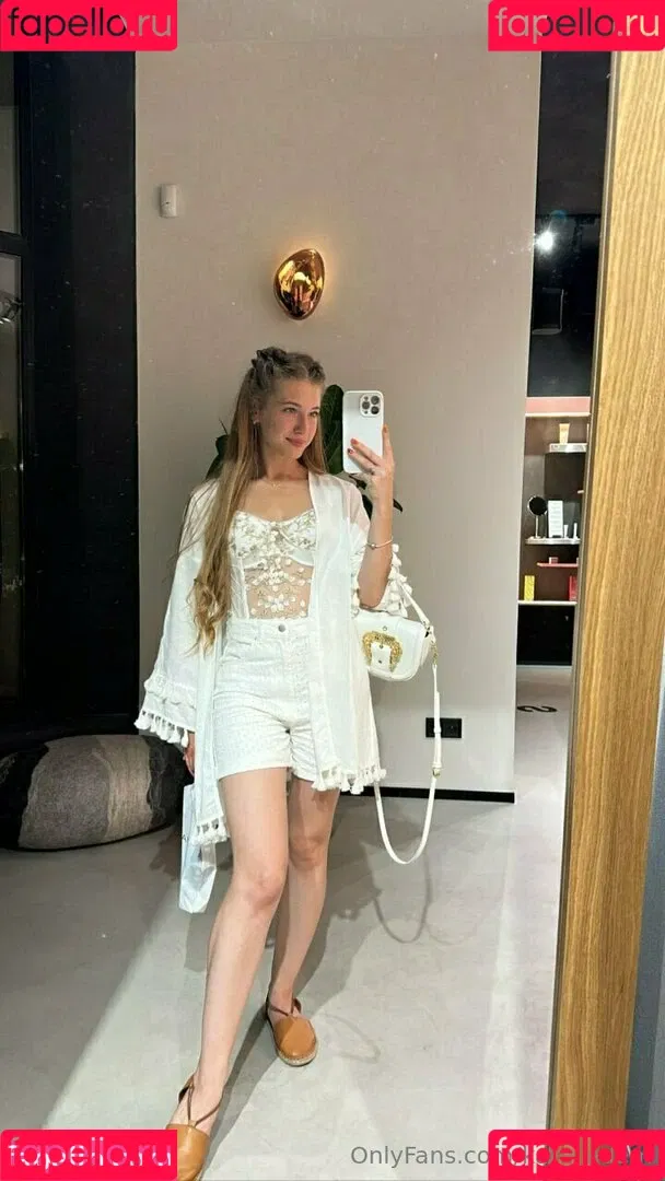 edem8536 / kate_edem / kate_eden69 Onlyfans Photo Gallery 