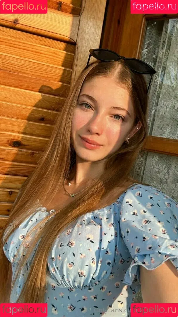 edem8536 / kate_edem / kate_eden69 Onlyfans Photo Gallery 