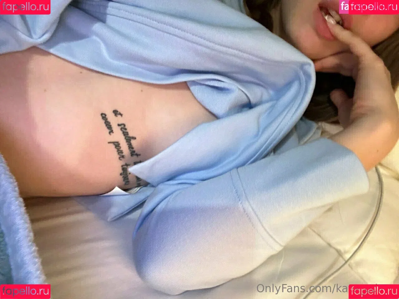 edem8536 / kate_edem / kate_eden69 Onlyfans Photo Gallery 