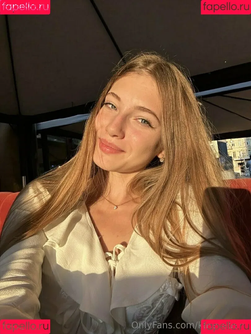 edem8536 / kate_edem / kate_eden69 Onlyfans Photo Gallery 