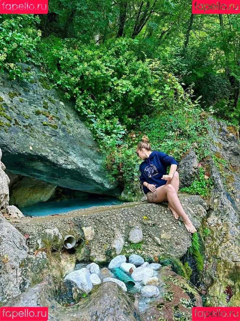 edem8536 / kate_edem / kate_eden69 Onlyfans Photo Gallery 