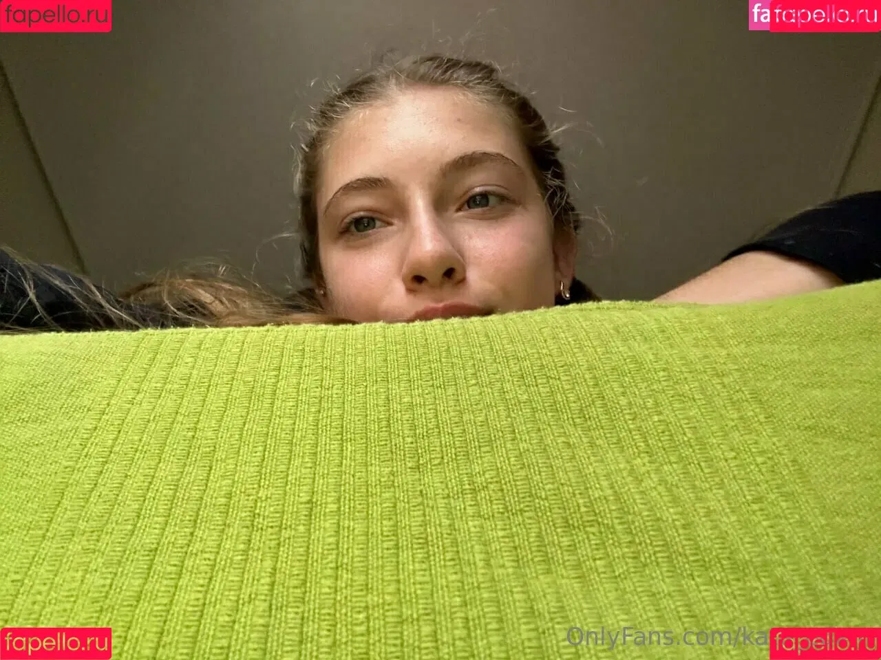 edem8536 / kate_edem / kate_eden69 Onlyfans Photo Gallery 