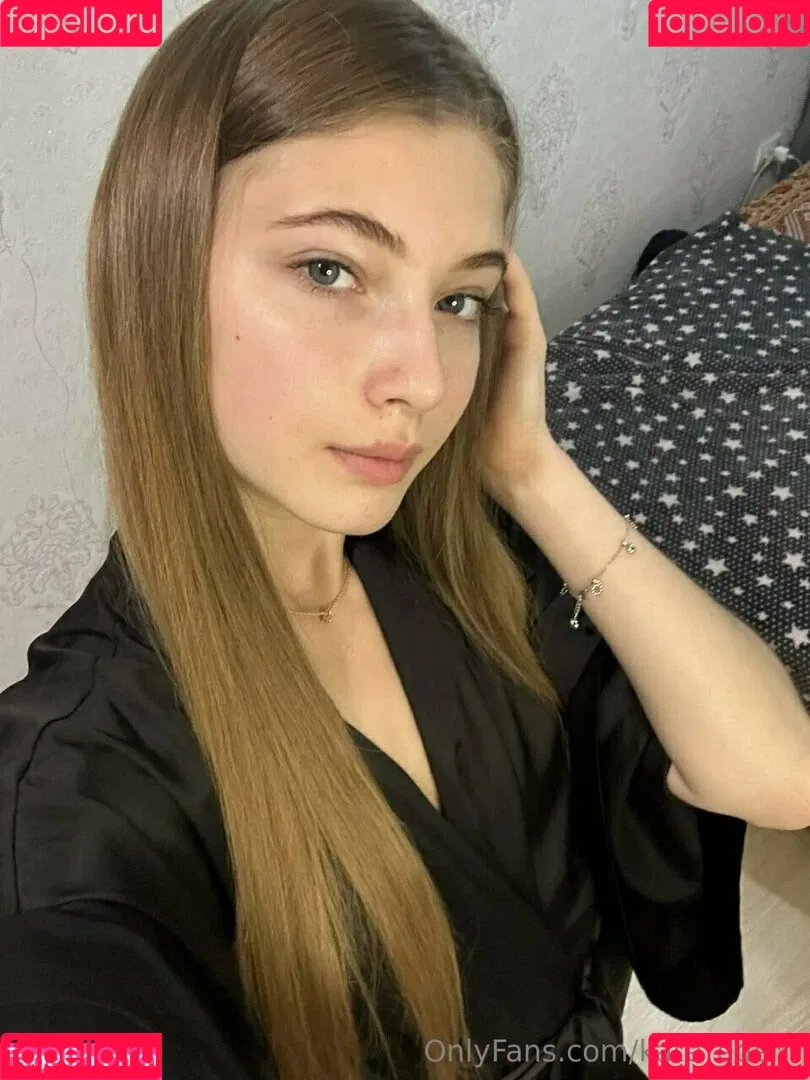 edem8536 / kate_edem / kate_eden69 Onlyfans Photo Gallery 