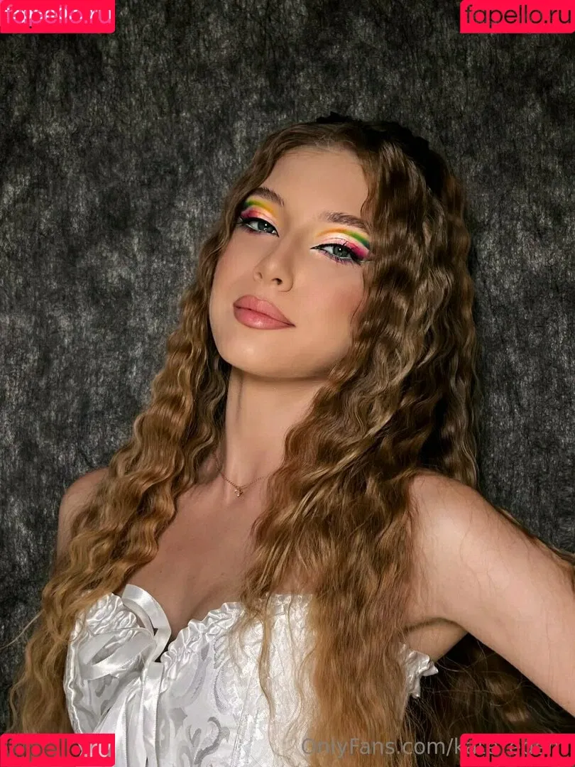 edem8536 / kate_edem / kate_eden69 Onlyfans Photo Gallery 