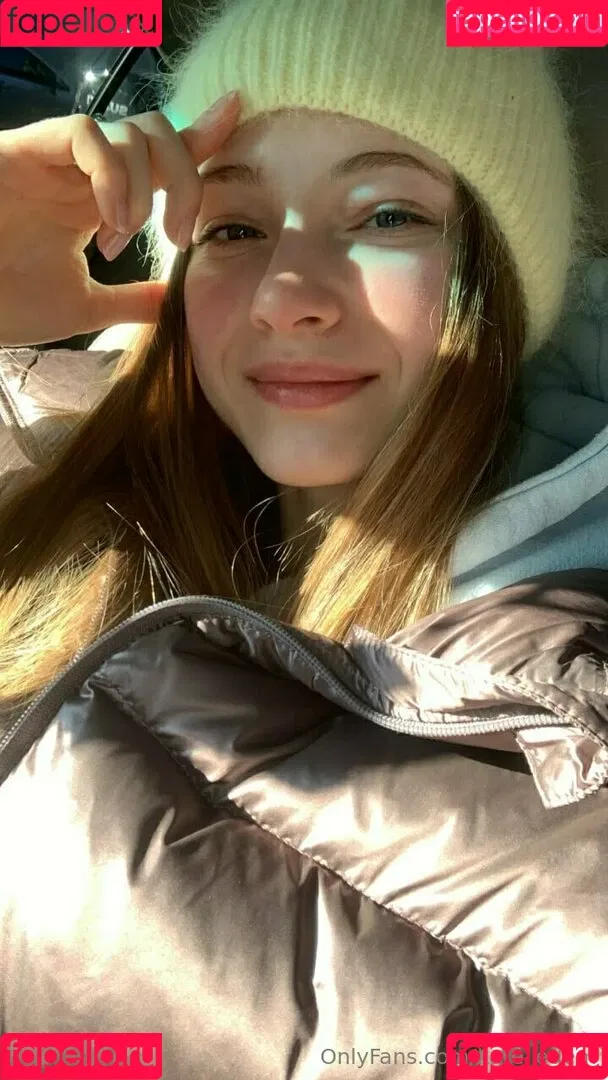 edem8536 / kate_edem / kate_eden69 Onlyfans Photo Gallery 