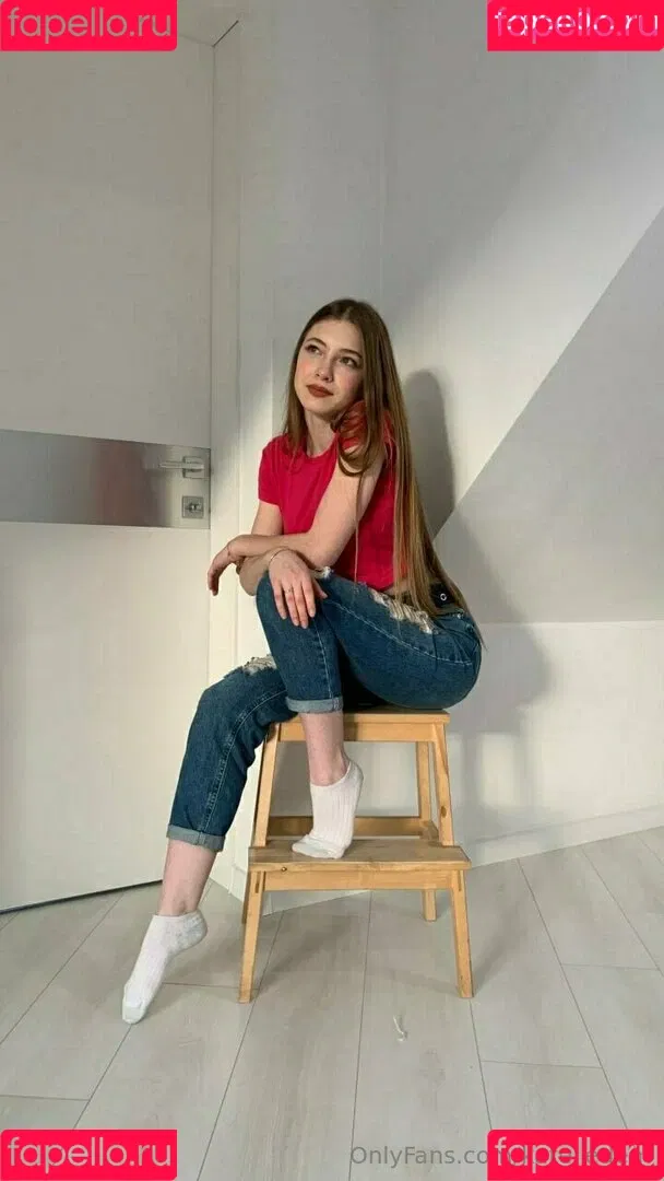 edem8536 / kate_edem / kate_eden69 Onlyfans Photo Gallery 