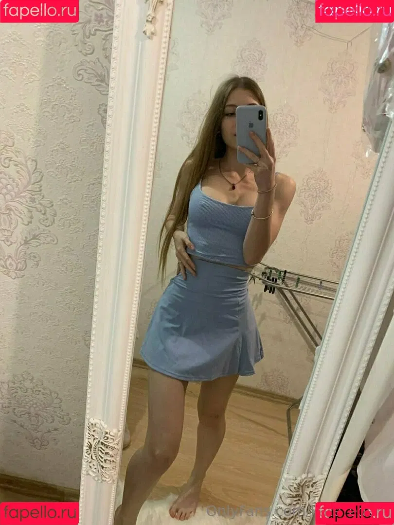 edem8536 / kate_edem / kate_eden69 Onlyfans Photo Gallery 