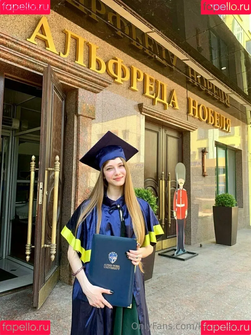 edem8536 / kate_edem / kate_eden69 Onlyfans Photo Gallery 