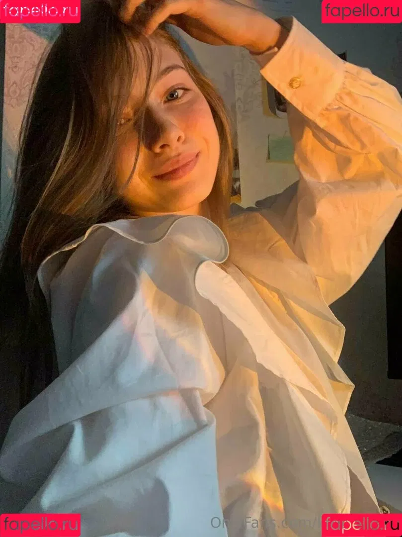 edem8536 / kate_edem / kate_eden69 Onlyfans Photo Gallery 