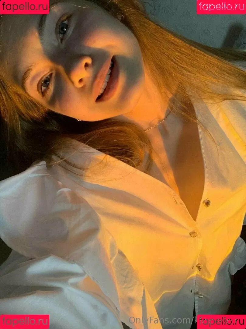 edem8536 / kate_edem / kate_eden69 Onlyfans Photo Gallery 