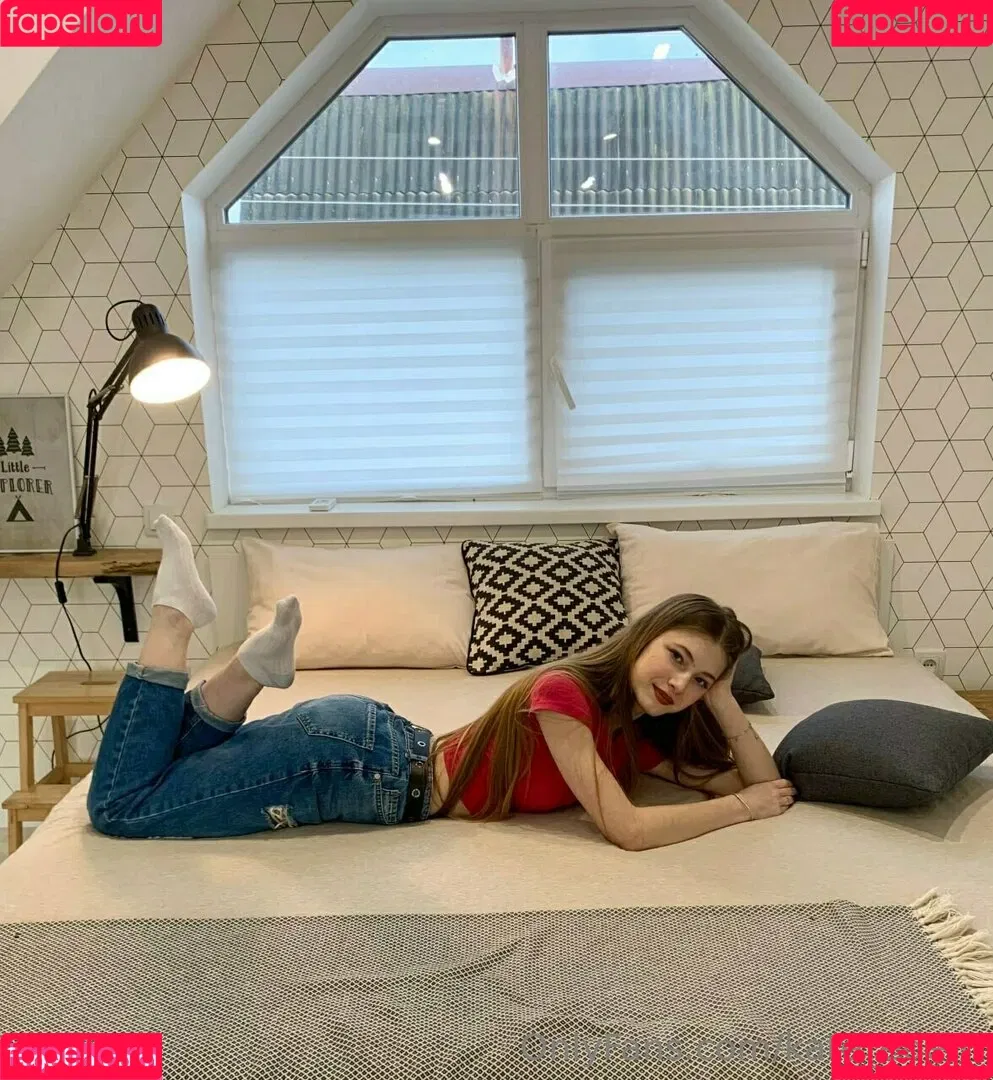 edem8536 / kate_edem / kate_eden69 Onlyfans Photo Gallery 