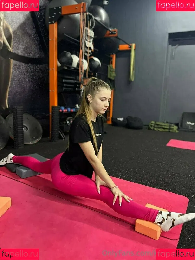 edem8536 / kate_edem / kate_eden69 Onlyfans Photo Gallery 