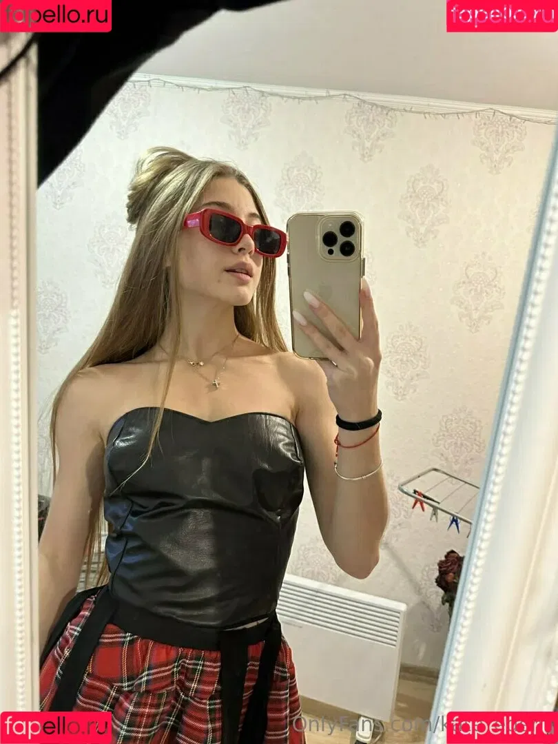 edem8536 / kate_edem / kate_eden69 Onlyfans Photo Gallery 