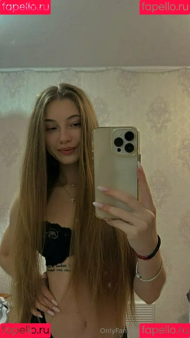 edem8536 / kate_edem / kate_eden69 Onlyfans Photo Gallery 