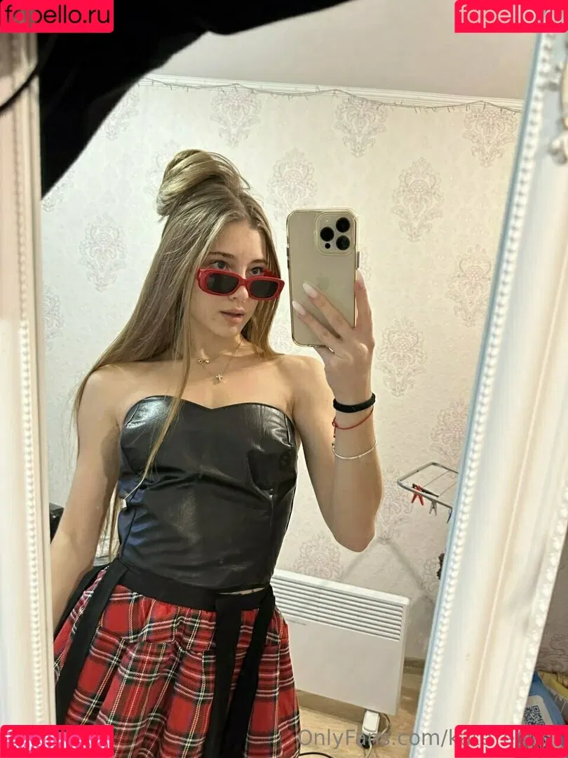 edem8536 / kate_edem / kate_eden69 Onlyfans Photo Gallery 