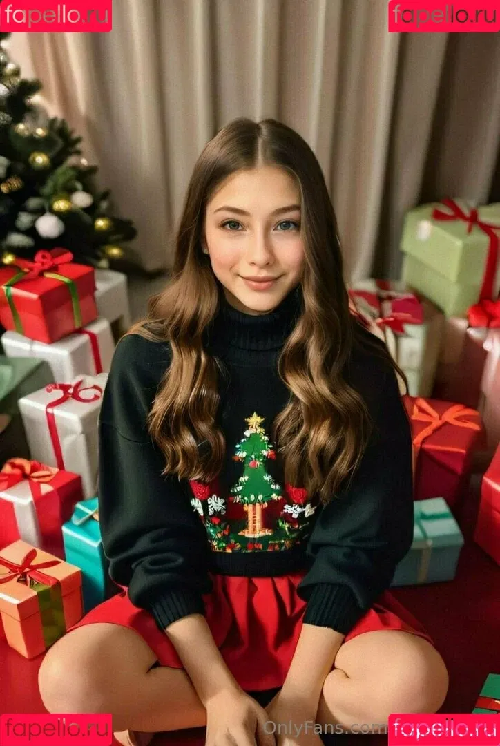 edem8536 / kate_edem / kate_eden69 Onlyfans Photo Gallery 